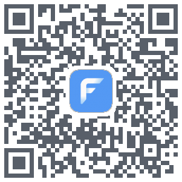 云雀预演 QRcode