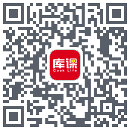 库课网校 QRcode