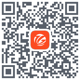 中广云智投-Beta QRcode