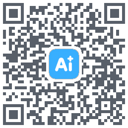 讯飞AI学 QR-код для загрузки