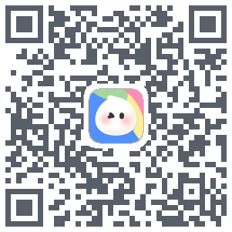 柚崽รหัส QR สำหรับดาวน์โหลด