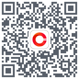 红圈CRM+BetaDownload QR-Code