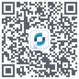 辽宁高速通kod QR do pobrania