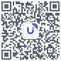 U净du code QR de téléchargement