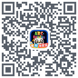 ABC_RD_测试 QRcode