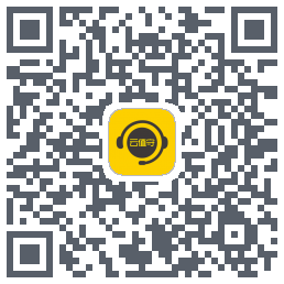自助收银kod QR do pobrania