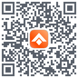 广汽昊铂 QR-код для загрузки