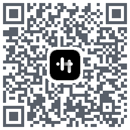 iShellPro的下载二维码