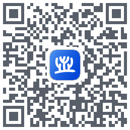 珊瑚课堂 QRcode
