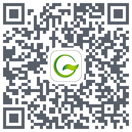 光伏星绿能管家 QRcode