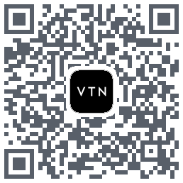 VTN的下載二維碼