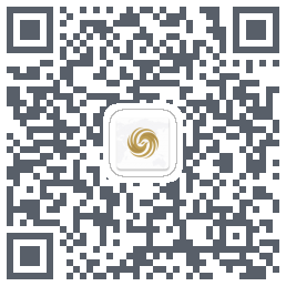 鳳凰秀 QRcode