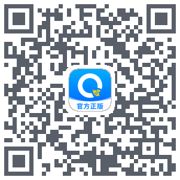 蜜蜂试卷 QRcode