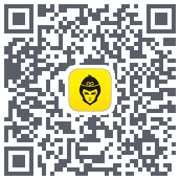 俺来也du code QR de téléchargement