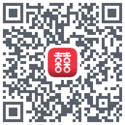 囍上媒捎 QRcode
