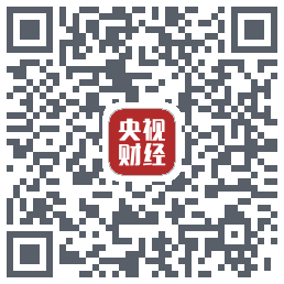 财经debug QRcode