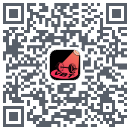 VBTgo QRcode