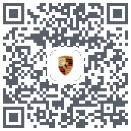 保时捷 QRcode