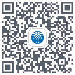 北京自来水营销 QRcode