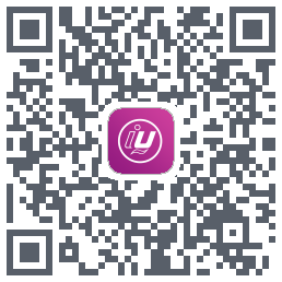 My Libyana QRcode