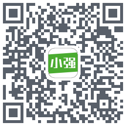 小强停车código QR de descarga de