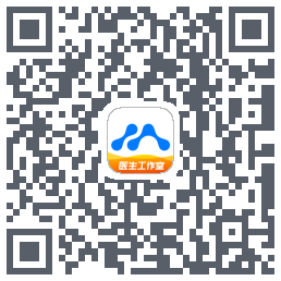 医联kod QR do pobrania