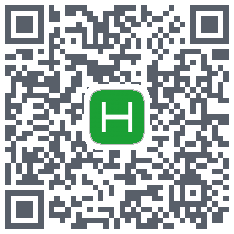 农富 QRcode