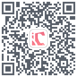 兽聚汇 QRcode