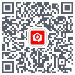 中原找房β QR-код для загрузки