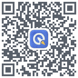 金十数据kod QR do pobrania