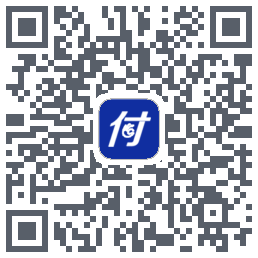 掌付渠道通 QR-код для загрузки