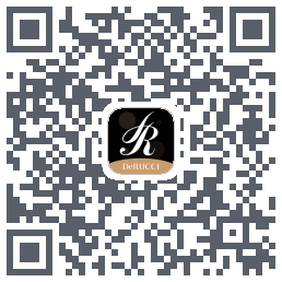 module_main QRcode