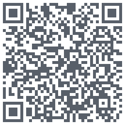 医链健康kod QR do pobrania
