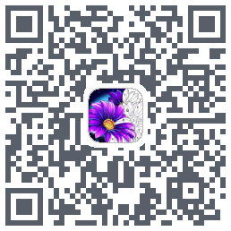 Color Flow QRcode
