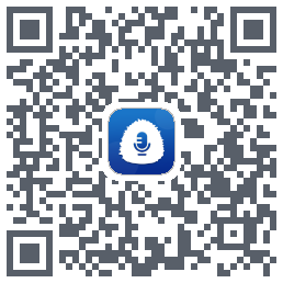 糯米交友 QRcode