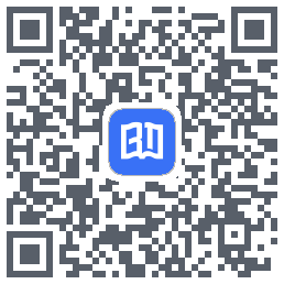 BT教育 QR-код для загрузки