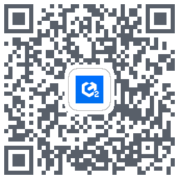 新核云 QRcode