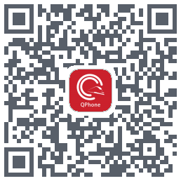 清风 QR-код для загрузки