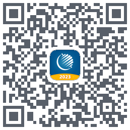 全球纺织网的下载二维码