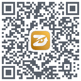 智大领峰codice QR per il download