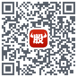 牛股王股票的下载二维码