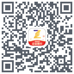 润E企 QRcode