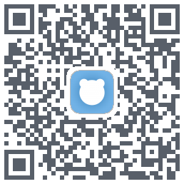 刷芯测温Download QR-Code