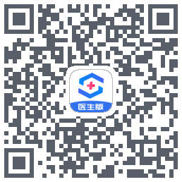 施强健康 QRcode