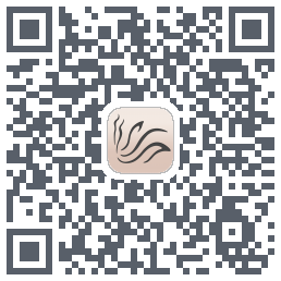 传奇今生官方codice QR per il download