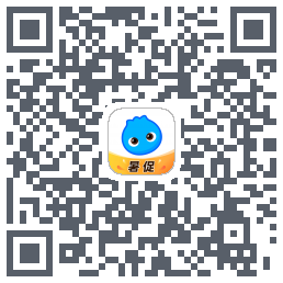 数据测试环境的下载二维码