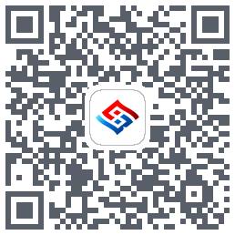 中招互连UAT QRcode