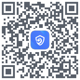 华智远眸 QRcode