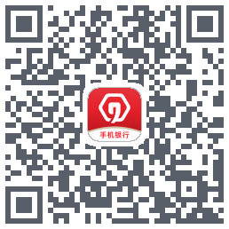 sit秦农银行Download QR-Code