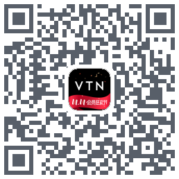 VTN QRcode
